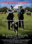 Rabbit Hash