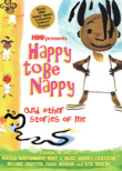Happy to Be Nappy and Other Stories of Me