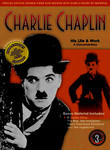 Charlie Chaplin: His Life & Work
