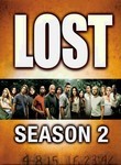 Lost: Season 2: What Kate Did