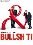 Penn & Teller: Bullsh*t!: Season 3