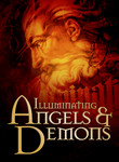 Illuminating Angels & Demons