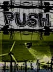 Push