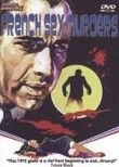 French Sex Murders