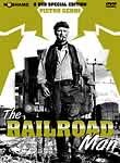 The Railroad Man
