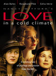 Love in a Cold Climate