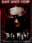 Broken Skull / Mansion of Madness