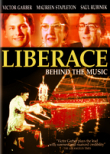 Liberace: Behind the Music