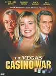 The Vegas Casino War