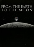 From the Earth to the Moon: The Signature Edition (5-Disc Series)