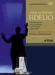 Beethoven: Fidelio