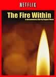 The Fire Within