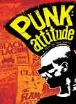 Punk: Attitude: Bonus Material