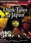 Dark Tales of Japan