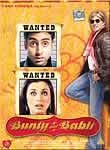 Bunty Aur Babli: Bonus Material