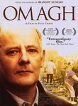 Omagh