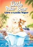 Little Polar Bear 2: The Mysterious Island