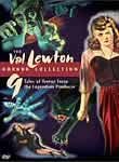 I Walked With a Zombie (1943)