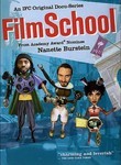 Film School: Season 1