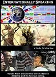 Internationally Speaking