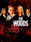 The Woods