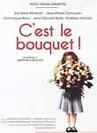 C'est le Bouquet