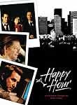 Happy Hour