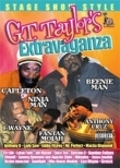 G.T. Taylor's Extravaganza