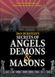 Secrets of Angels, Demons & Masons