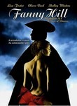 Fanny Hill