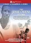 The Jesse Owens Story