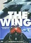 The Wing: Documentary of the F-15