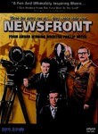 Newsfront