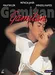 Gamitan
