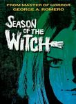 Season of the Witch