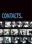 Contacts (3-Disc Series)