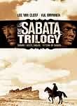 Return of Sabata