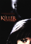 A Killer Upstairs