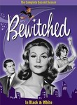 Bewitched: Season 2 (5-Disc Series)