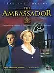 The Ambassador: Series 1 (3-Disc Series)