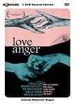 Love and Anger: Bonus Material