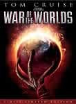 War of the Worlds: Bonus Material