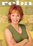 Reba: Season 2 (3-Disc Series)