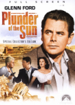 Plunder of the Sun
