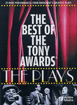 The Best of the Tony Awards: The Plays