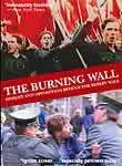 Burning Wall