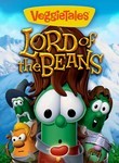 VeggieTales: Lord of the Beans