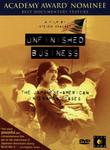 Unfinished Business