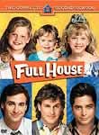 Full House: Season 2