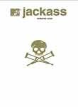 MTV: Jackass